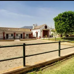  Сasa de vacaciones Mijas. Cerca Playa Y Montaña Con Jardín